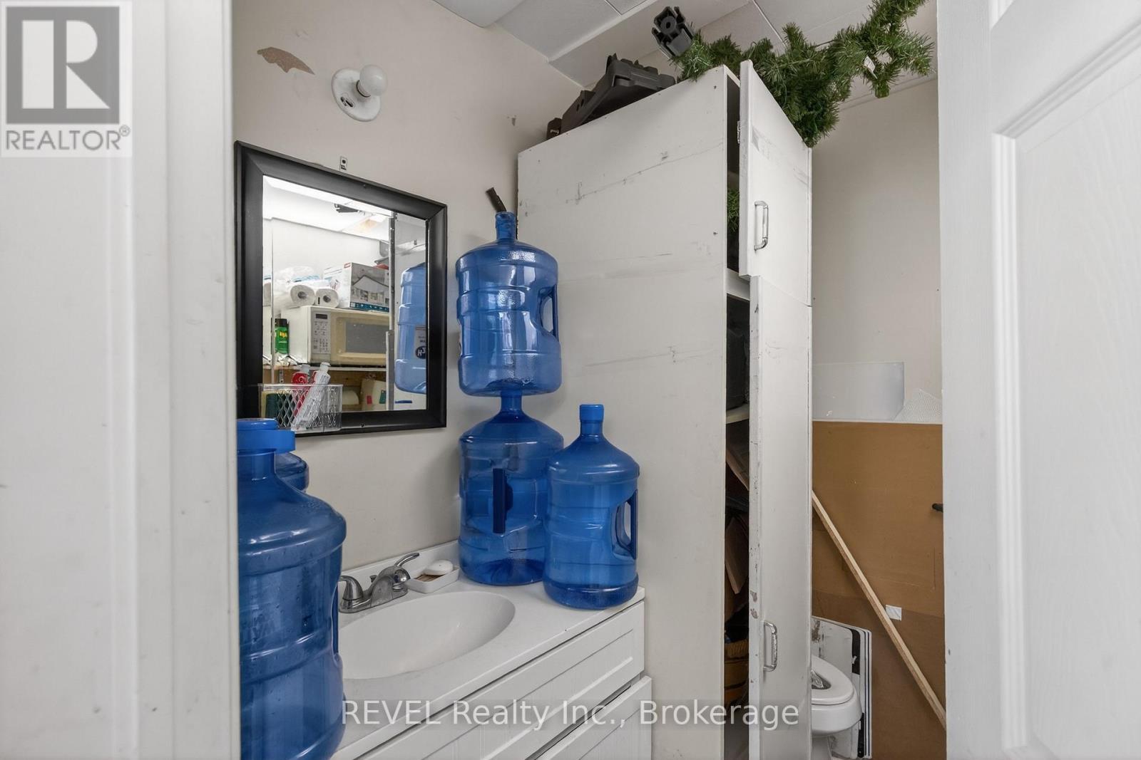 229 Main Street W, Port Colborne, Ontario  L3K 3V7 - Photo 49 - X12665708