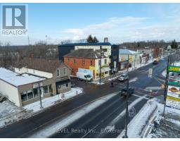 229 MAIN STREET W, Port Colborne, Ontario