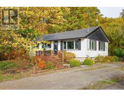 22009 SIDE ROAD 20, Wainfleet, Ontario