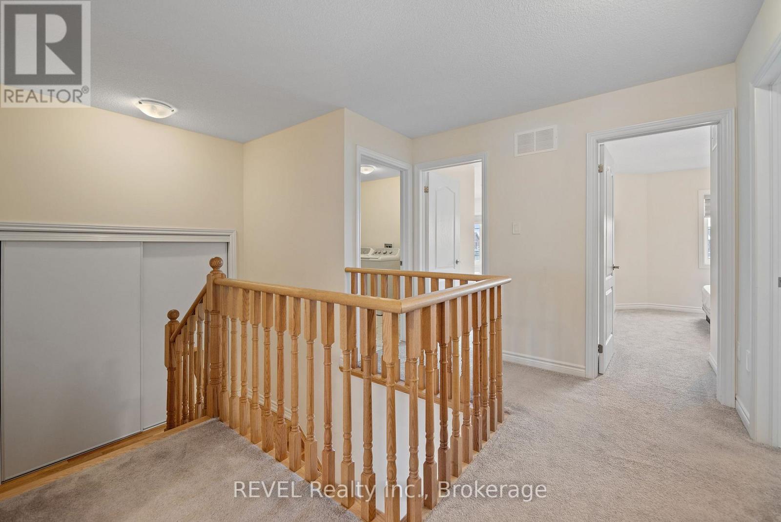 22 Peach Street, Thorold, Ontario  L2E 6S4 - Photo 14 - X12665732