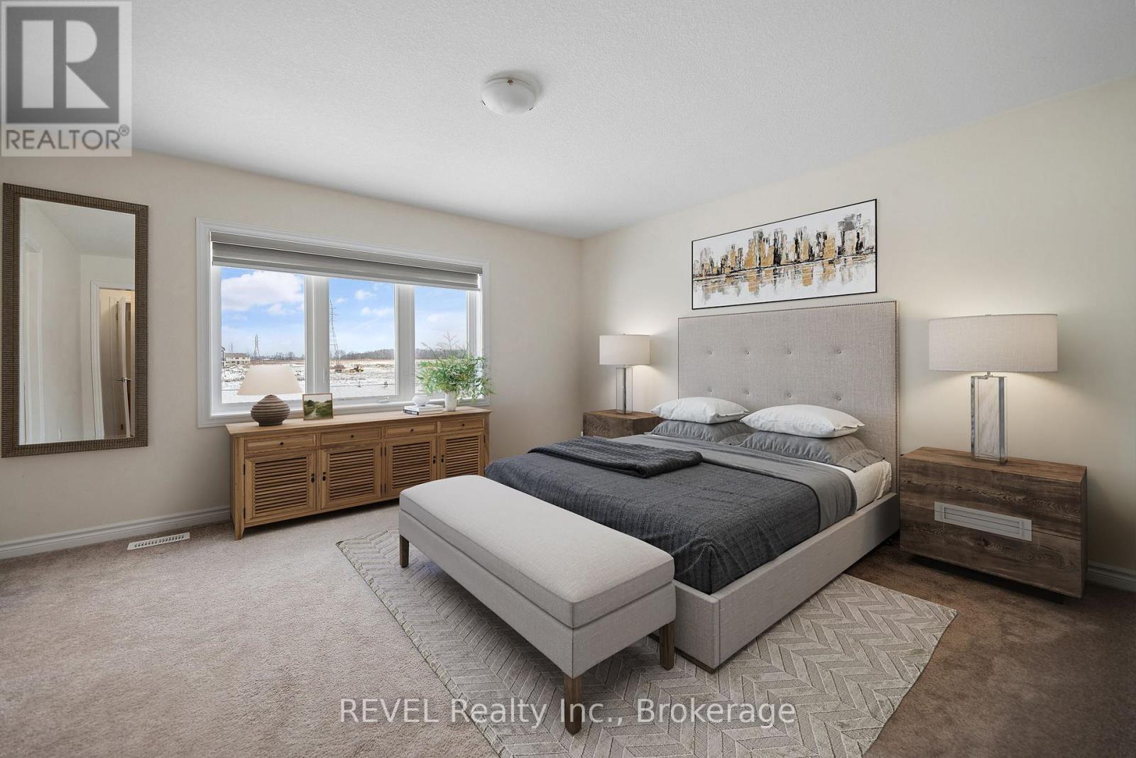 22 Peach Street, Thorold, Ontario  L2E 6S4 - Photo 15 - X12665732