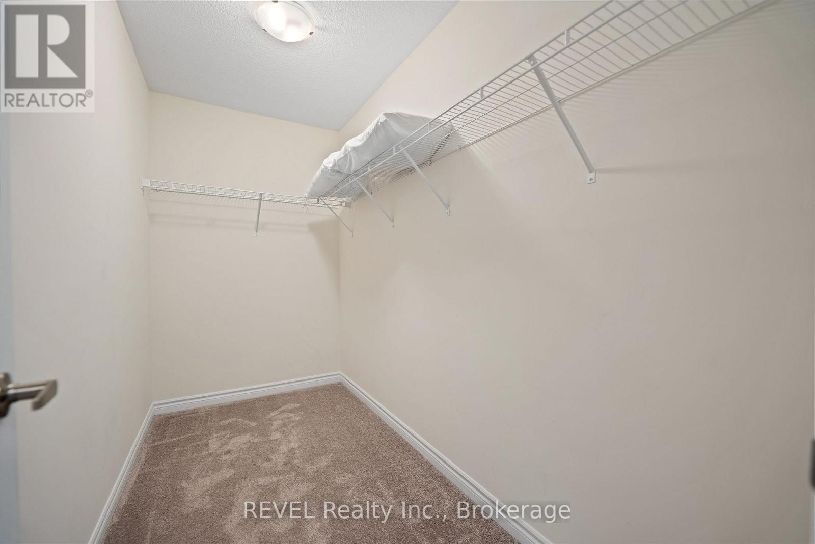 22 Peach Street, Thorold, Ontario  L2E 6S4 - Photo 16 - X12665732