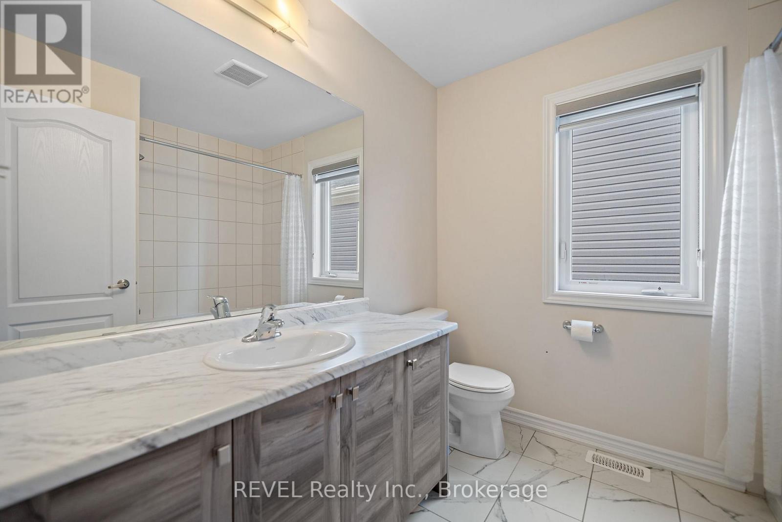 22 Peach Street, Thorold, Ontario  L2E 6S4 - Photo 18 - X12665732