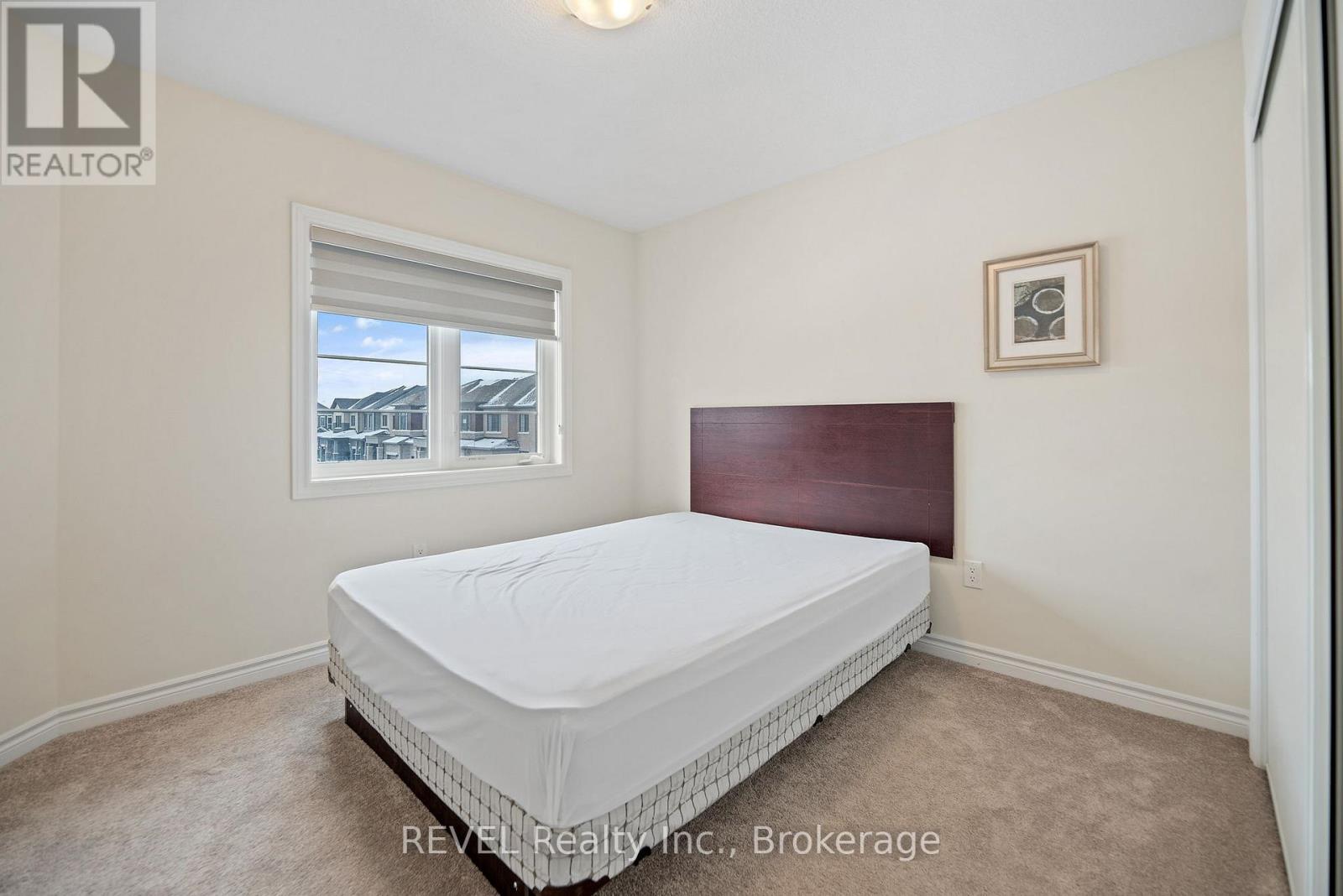 22 Peach Street, Thorold, Ontario  L2E 6S4 - Photo 19 - X12665732