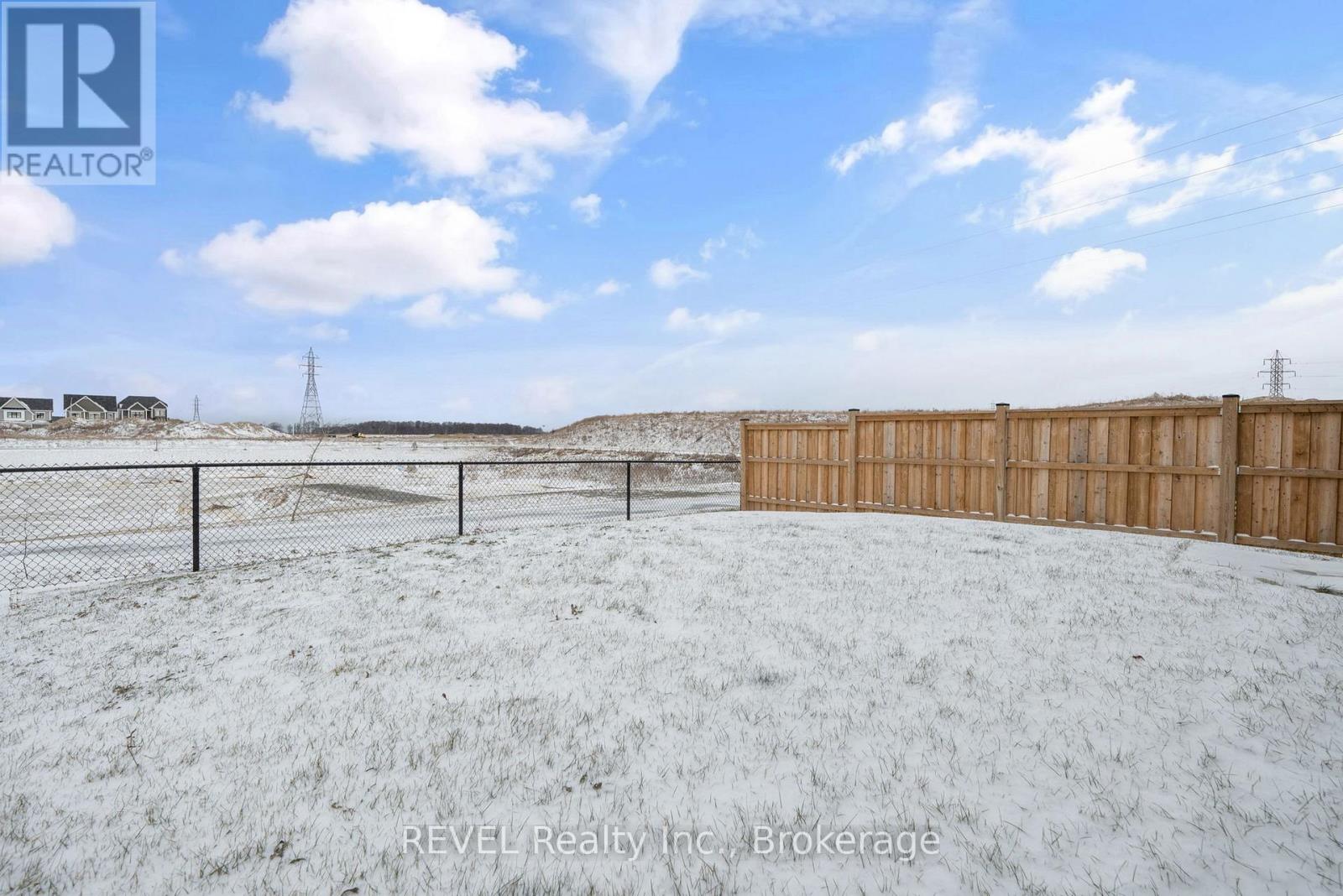 22 Peach Street, Thorold, Ontario  L2E 6S4 - Photo 26 - X12665732