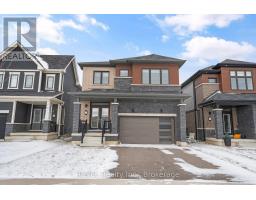 22 PEACH STREET, Thorold, Ontario