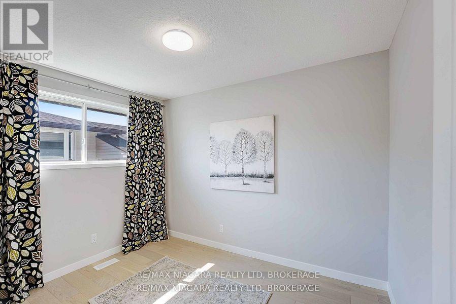 628 Bunting Road, St. Catharines (Bunting/linwell), Ontario  L2M 2Z8 - Photo 18 - X12665788