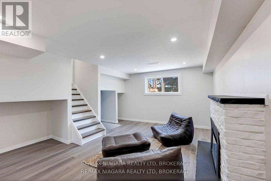 628 Bunting Road, St. Catharines (Bunting/linwell), Ontario  L2M 2Z8 - Photo 21 - X12665788