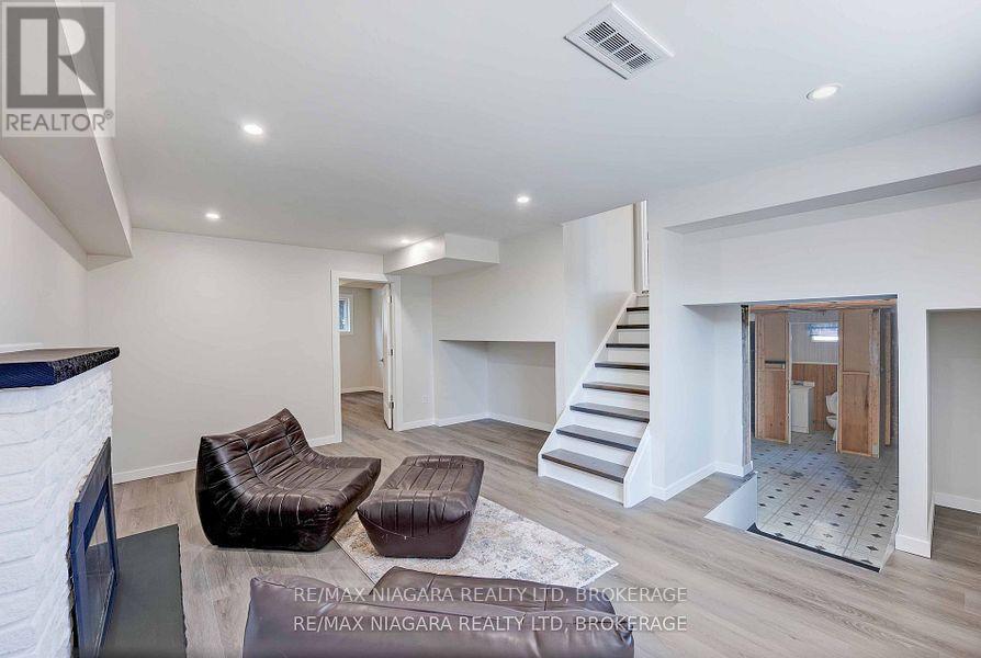 628 Bunting Road, St. Catharines (Bunting/linwell), Ontario  L2M 2Z8 - Photo 22 - X12665788