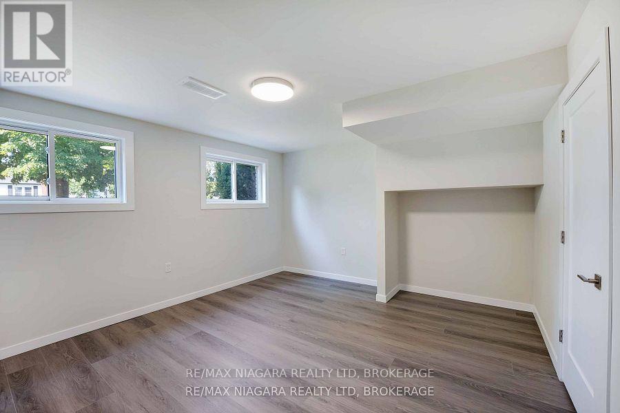 628 Bunting Road, St. Catharines (Bunting/linwell), Ontario  L2M 2Z8 - Photo 23 - X12665788