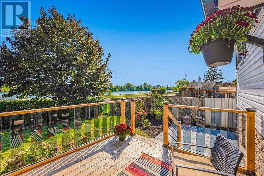 628 Bunting Road, St. Catharines (Bunting/linwell), Ontario  L2M 2Z8 - Photo 24 - X12665788