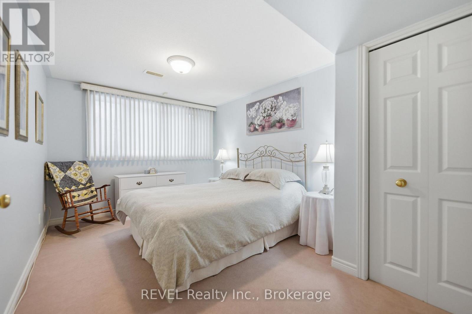 6295 Forest Ridge Drive, Niagara Falls, Ontario  L2J 4K2 - Photo 21 - X12665822