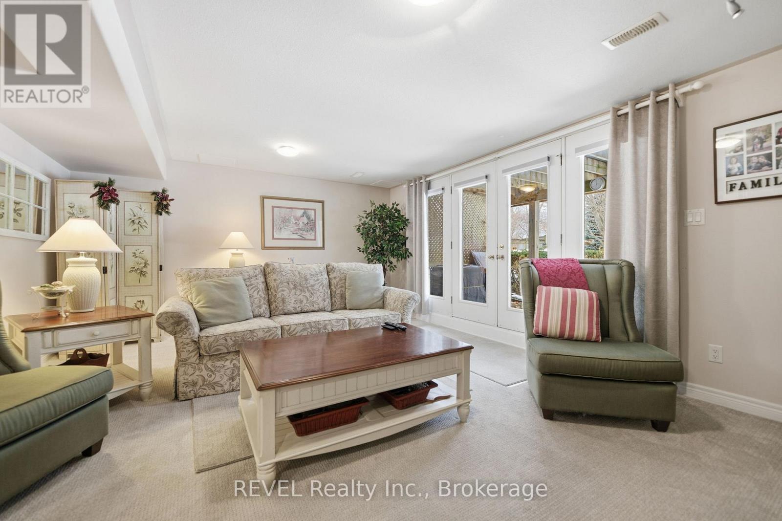 6295 Forest Ridge Drive, Niagara Falls, Ontario  L2J 4K2 - Photo 29 - X12665822