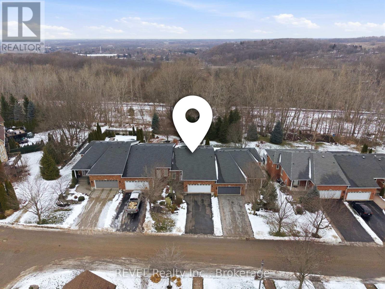 6295 Forest Ridge Drive, Niagara Falls, Ontario  L2J 4K2 - Photo 45 - X12665822