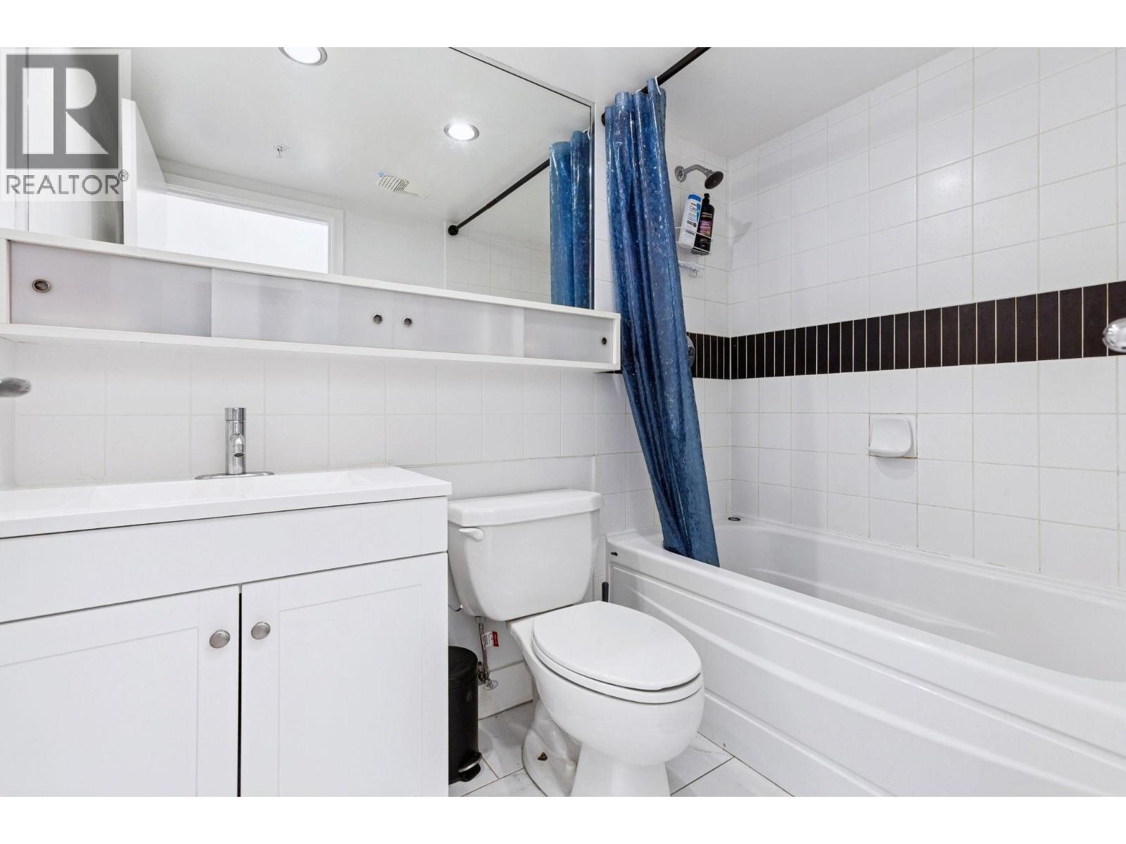 2602 939 Expo Boulevard, Vancouver, British Columbia  V6Z 3G7 - Photo 18 - R3076303