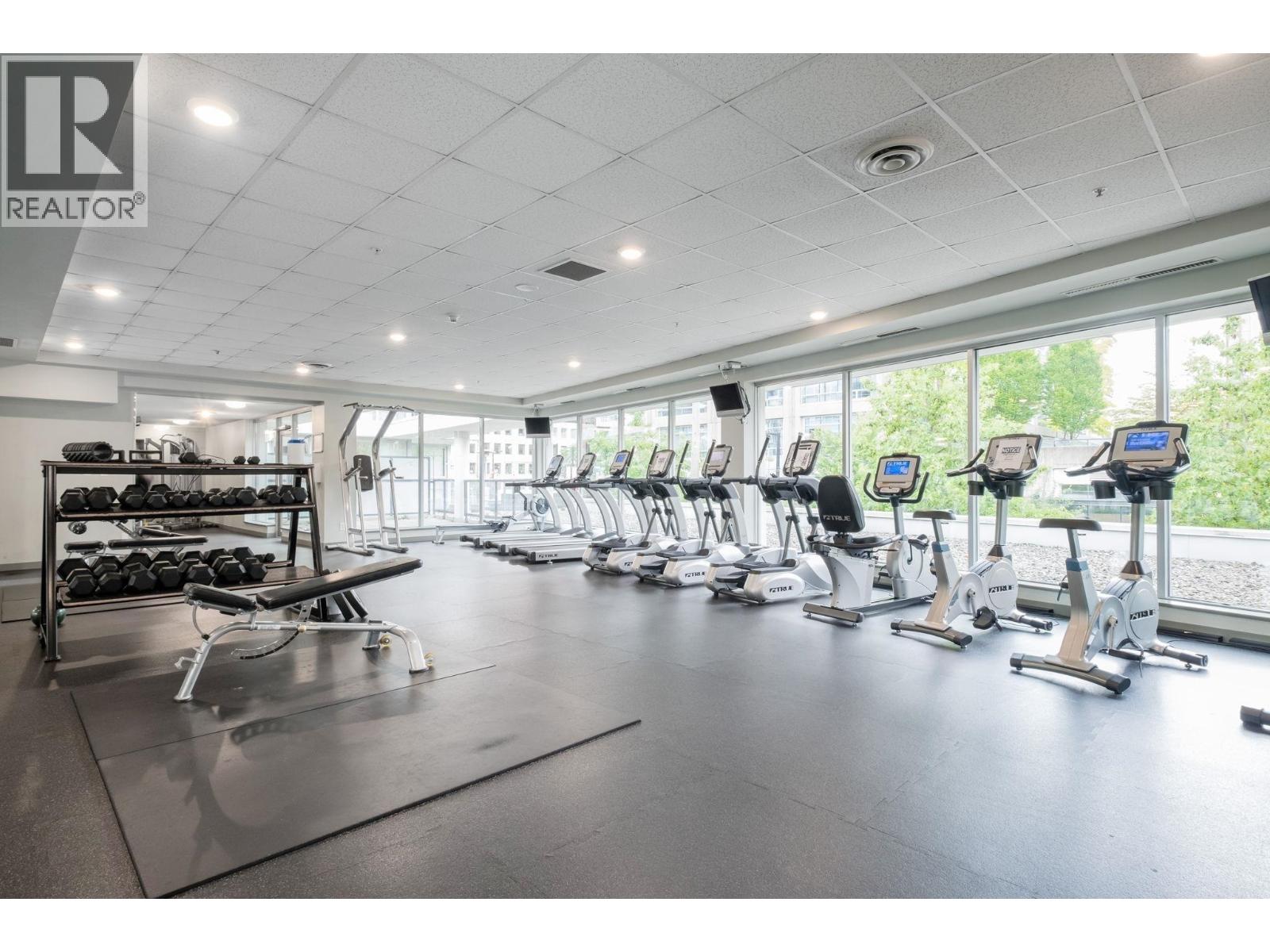 2602 939 Expo Boulevard, Vancouver, British Columbia  V6Z 3G7 - Photo 22 - R3076303