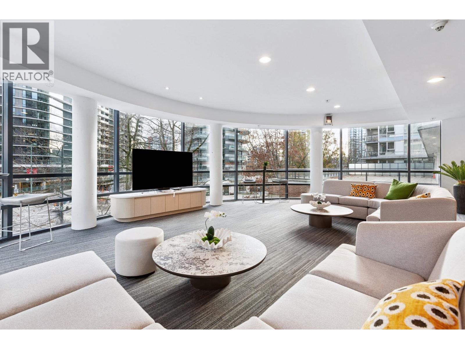 2602 939 Expo Boulevard, Vancouver, British Columbia  V6Z 3G7 - Photo 28 - R3076303