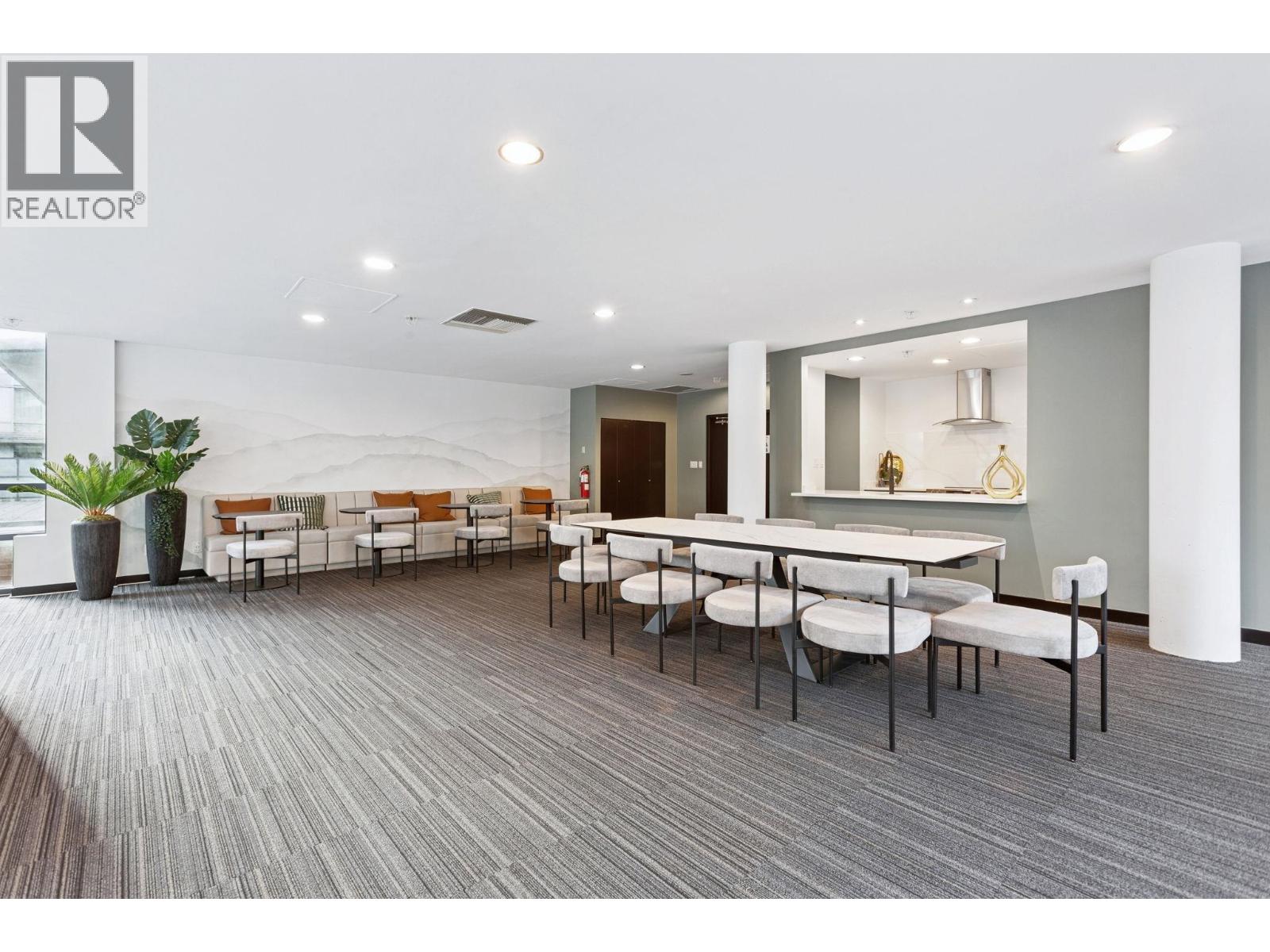 2602 939 Expo Boulevard, Vancouver, British Columbia  V6Z 3G7 - Photo 30 - R3076303