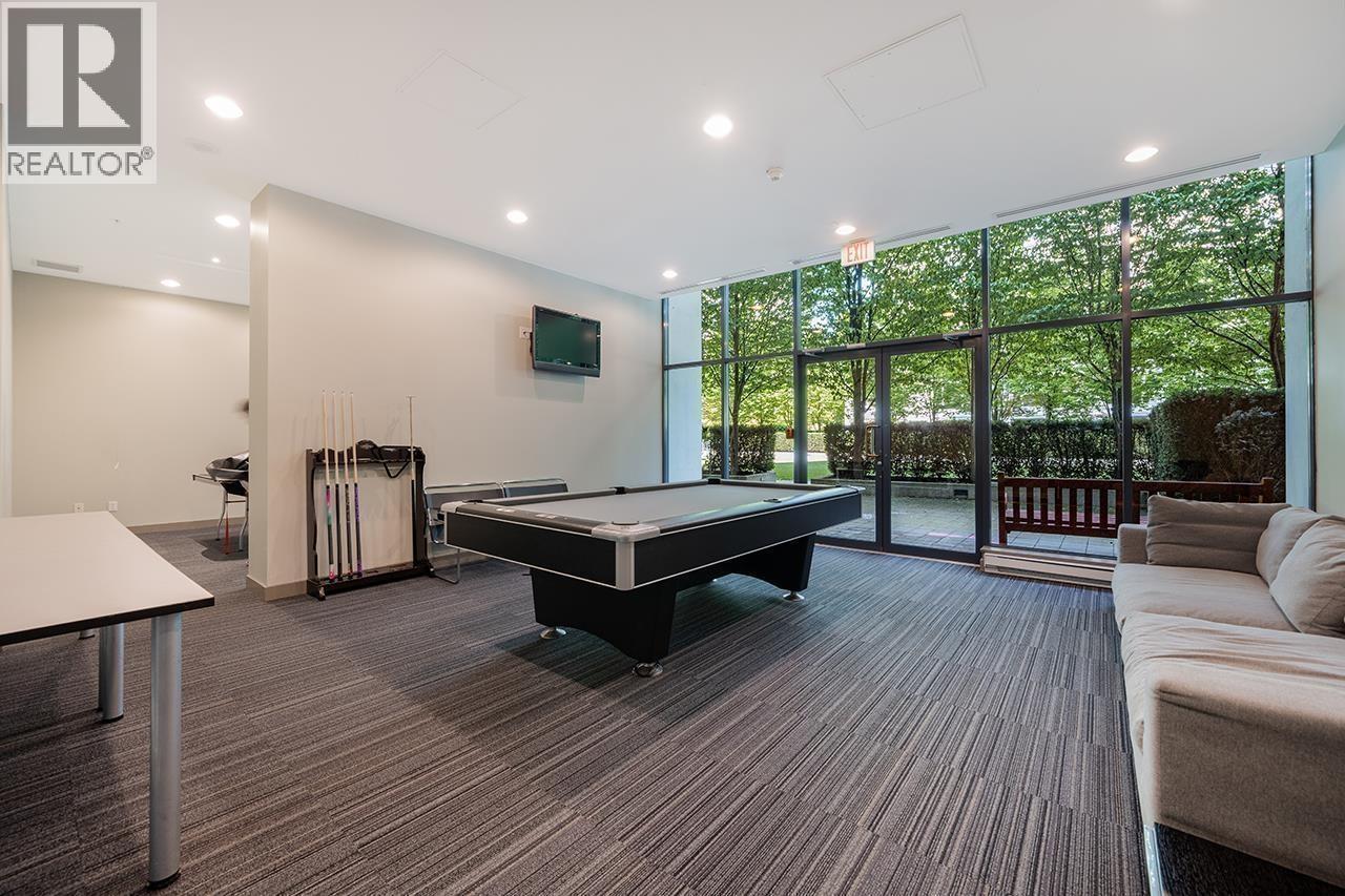 2602 939 Expo Boulevard, Vancouver, British Columbia  V6Z 3G7 - Photo 32 - R3076303