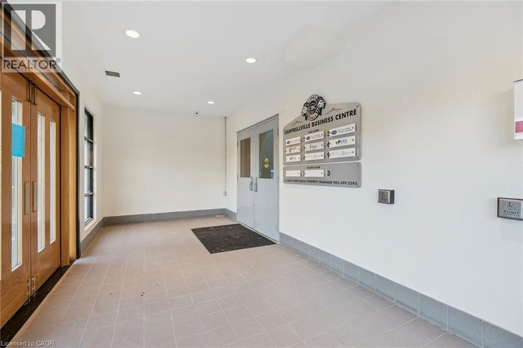 42 Main Street S, Milton, Ontario  L0P 0A1 - Photo 4 - 40778803