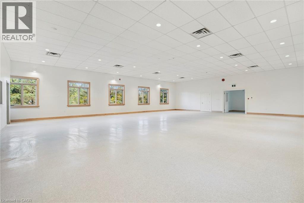 42 Main Street S, Milton, Ontario  L0P 0A1 - Photo 5 - 40778803