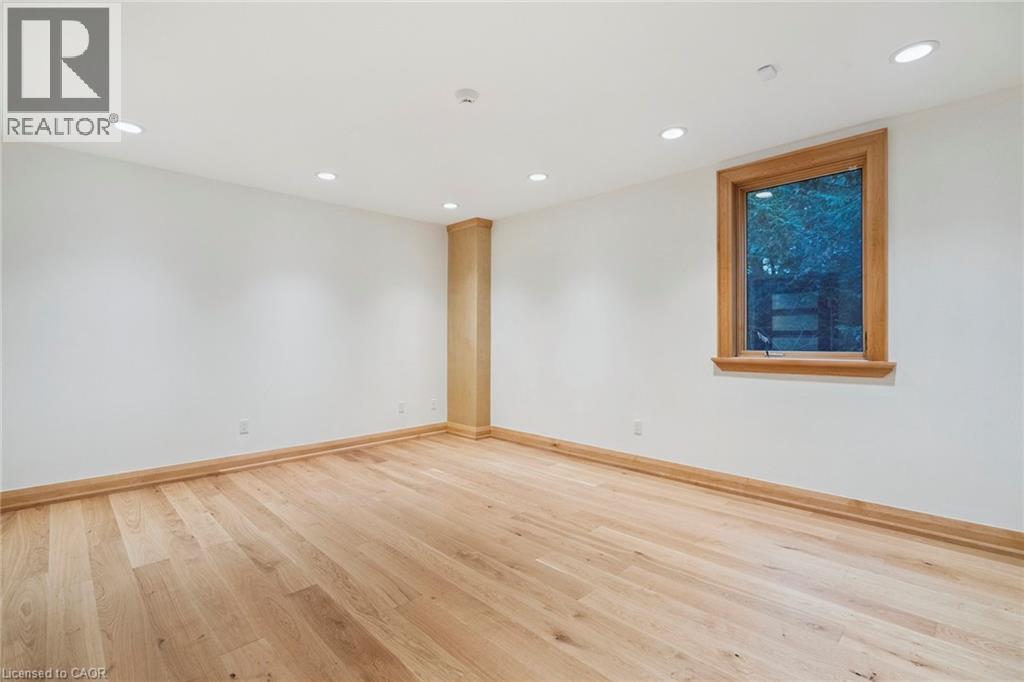 42 Main Street S, Milton, Ontario  L0P 0A1 - Photo 10 - 40778803