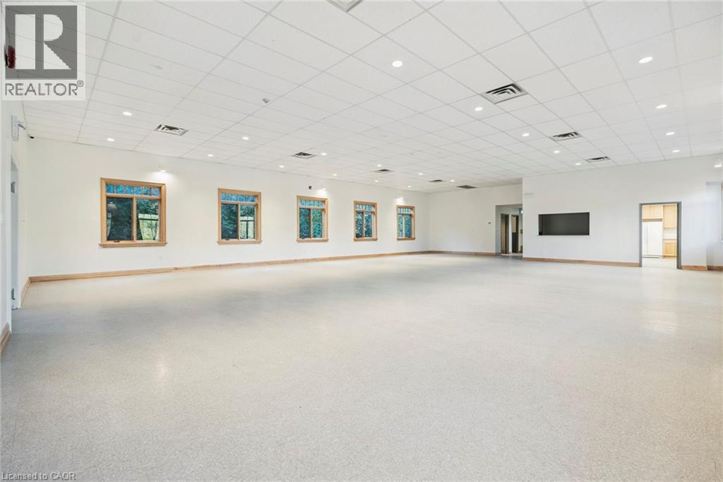 42 Main Street S, Milton, Ontario  L0P 0A1 - Photo 6 - 40778803