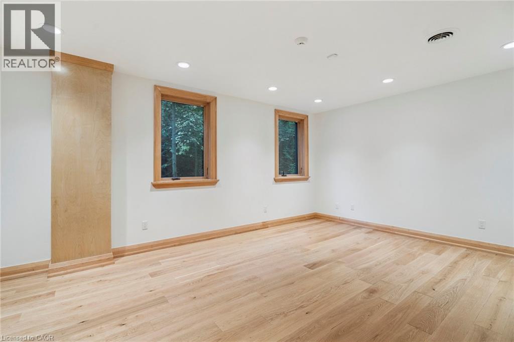 42 Main Street S, Milton, Ontario  L0P 0A1 - Photo 11 - 40778803