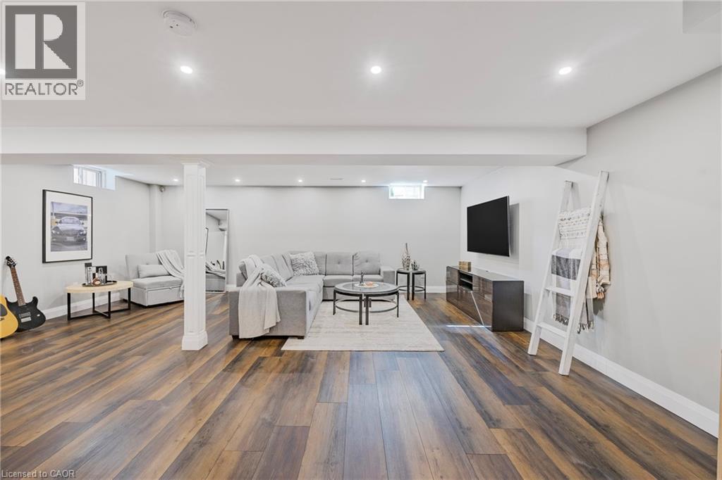 209 Echovalley Drive, Stoney Creek, Ontario  L8J 0H1 - Photo 30 - 40796341