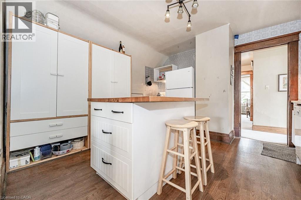 70 John Street E Unit# 2, Waterloo, Ontario  N2J 1G1 - Photo 2 - 40796334