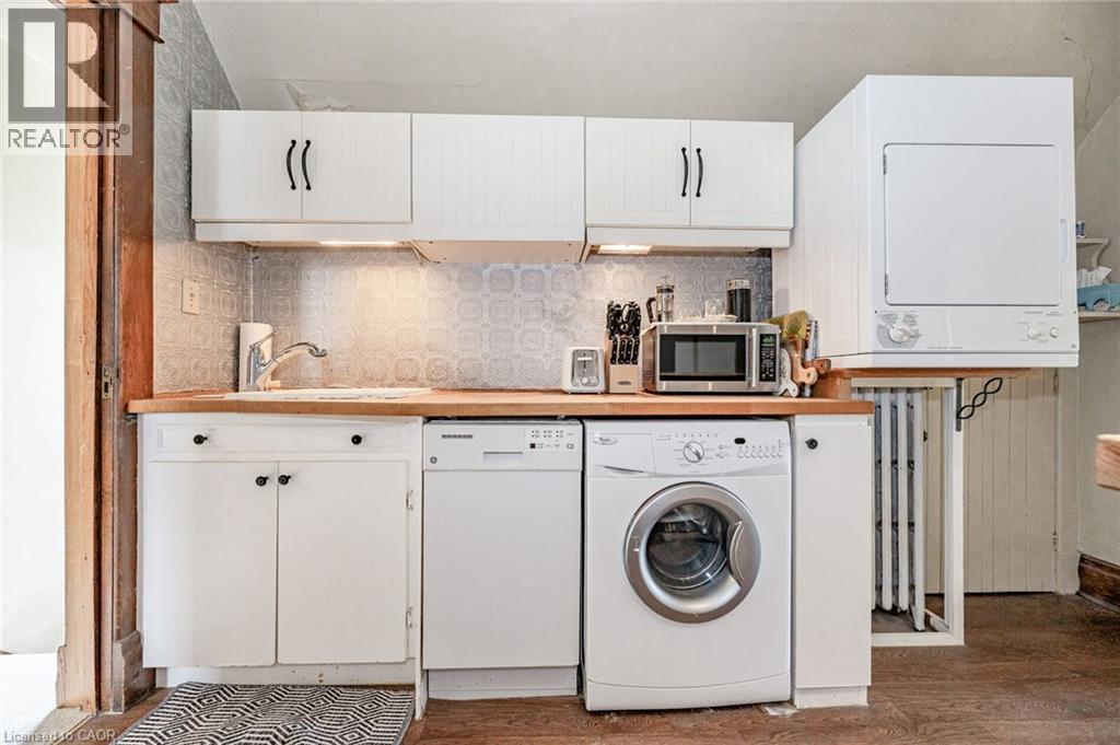 70 John Street E Unit# 2, Waterloo, Ontario  N2J 1G1 - Photo 4 - 40796334