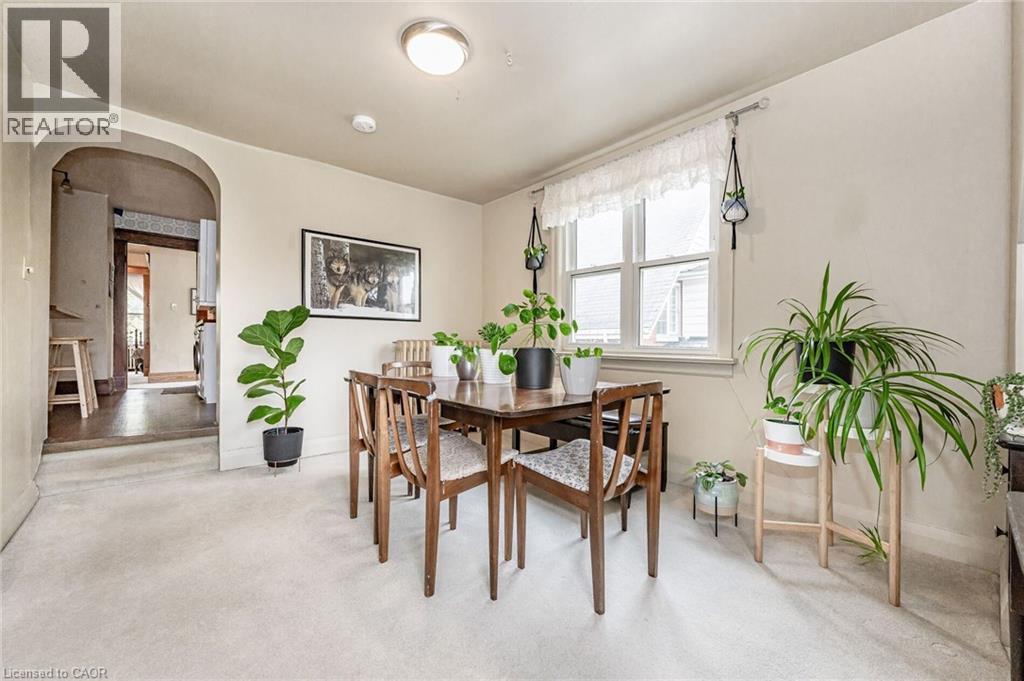 70 John Street E Unit# 2, Waterloo, Ontario  N2J 1G1 - Photo 7 - 40796334