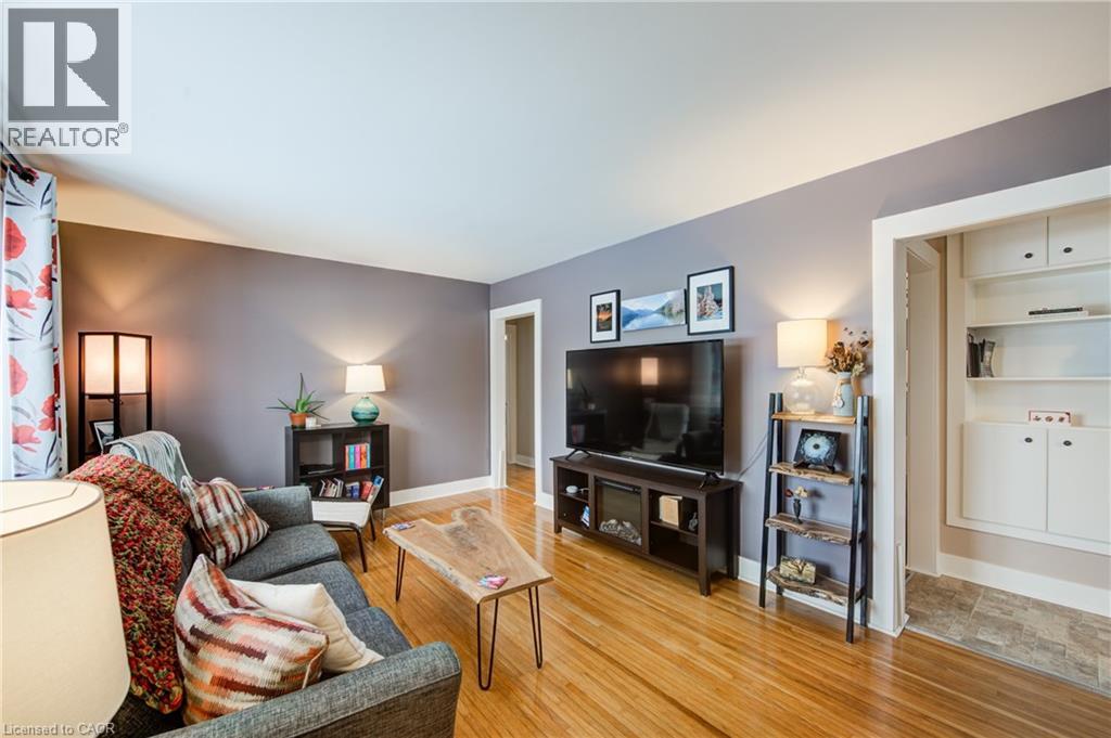 1040 Warwick Street, Woodstock, Ontario  N4S 4S2 - Photo 18 - 40796322