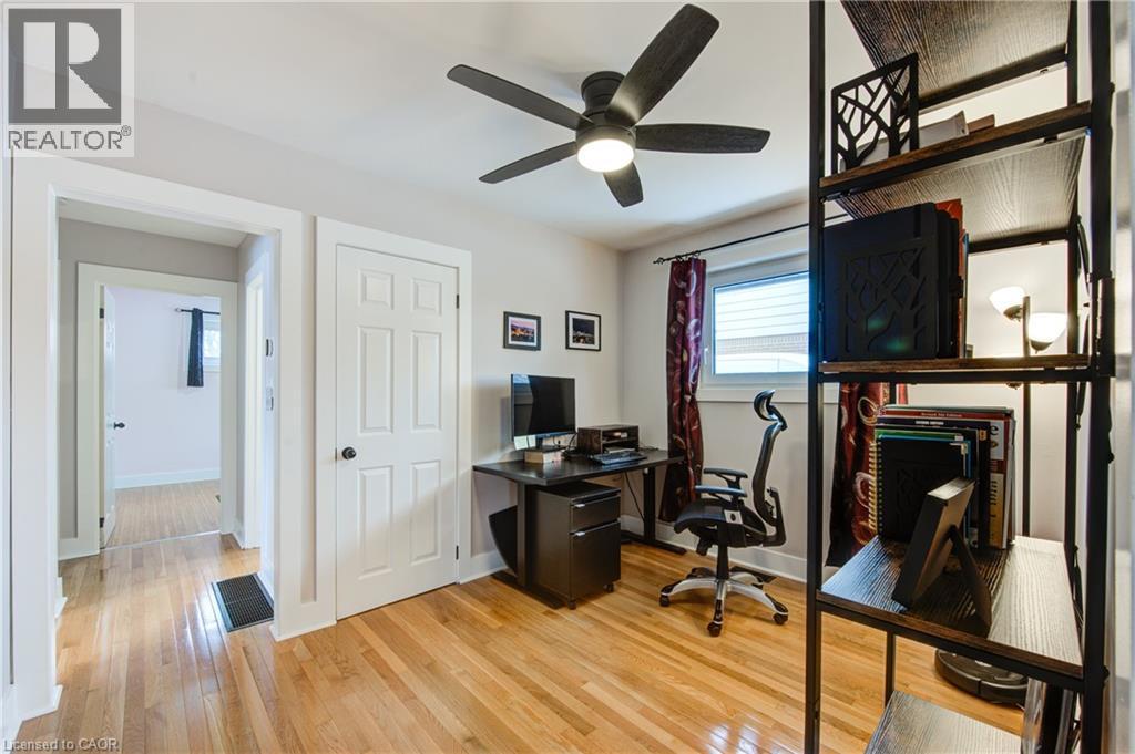 1040 Warwick Street, Woodstock, Ontario  N4S 4S2 - Photo 21 - 40796322