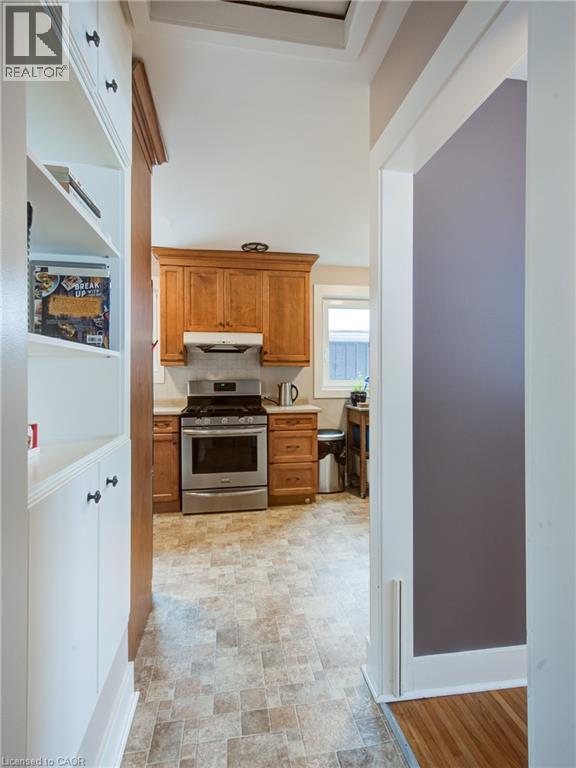 1040 Warwick Street, Woodstock, Ontario  N4S 4S2 - Photo 22 - 40796322