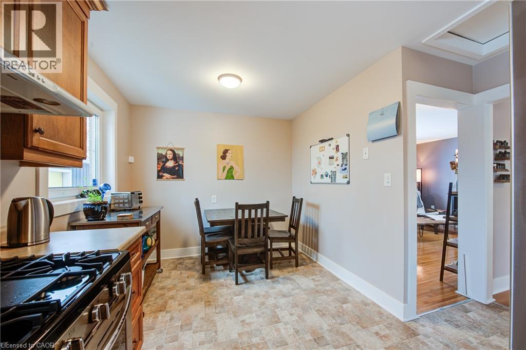 1040 Warwick Street, Woodstock, Ontario  N4S 4S2 - Photo 24 - 40796322