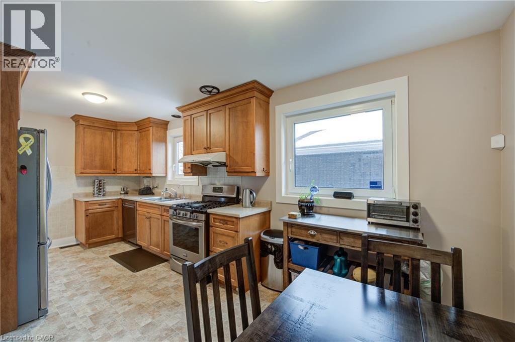 1040 Warwick Street, Woodstock, Ontario  N4S 4S2 - Photo 25 - 40796322