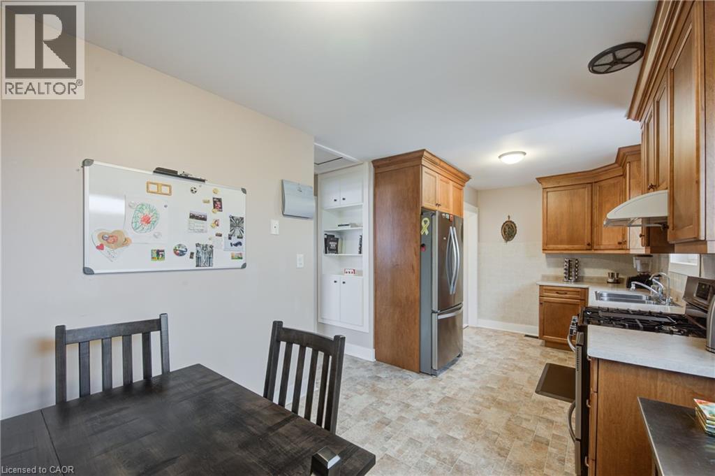 1040 Warwick Street, Woodstock, Ontario  N4S 4S2 - Photo 26 - 40796322