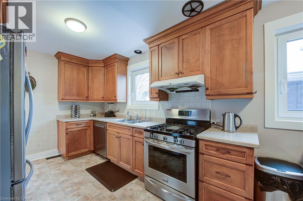 1040 Warwick Street, Woodstock, Ontario  N4S 4S2 - Photo 27 - 40796322