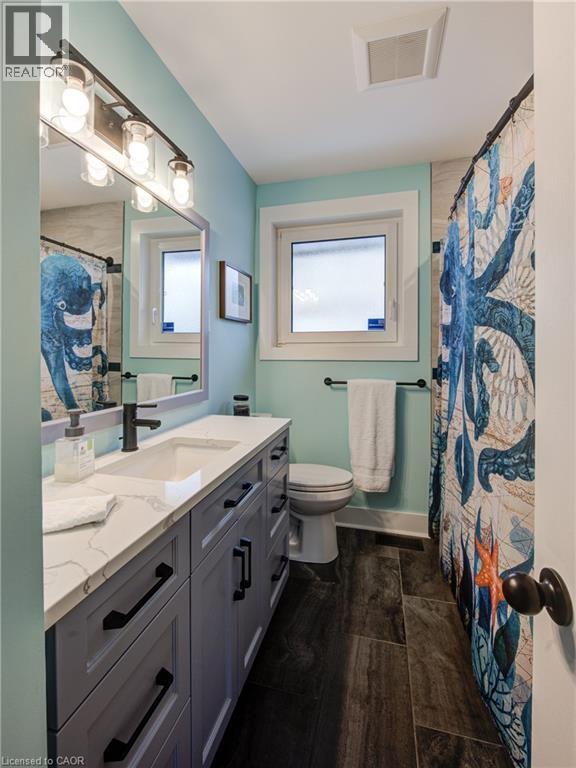 1040 Warwick Street, Woodstock, Ontario  N4S 4S2 - Photo 29 - 40796322