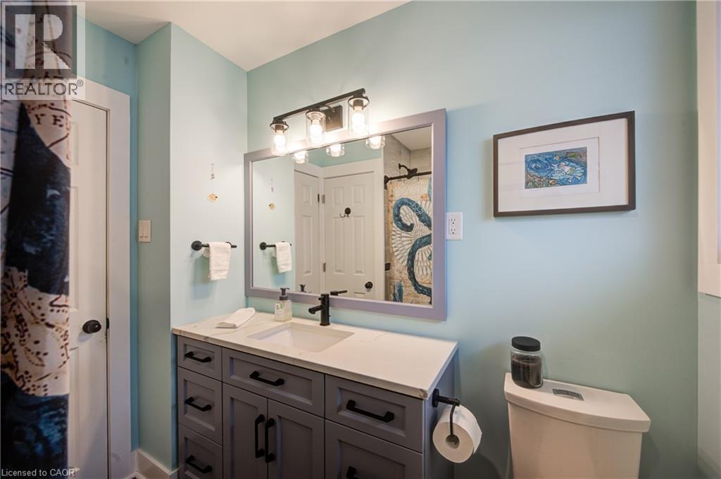 1040 Warwick Street, Woodstock, Ontario  N4S 4S2 - Photo 30 - 40796322