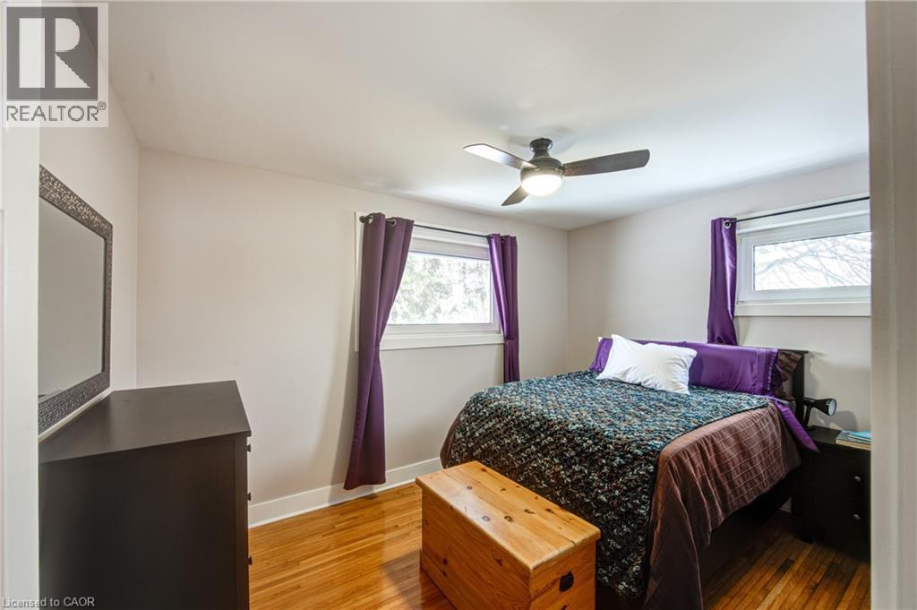 1040 Warwick Street, Woodstock, Ontario  N4S 4S2 - Photo 31 - 40796322