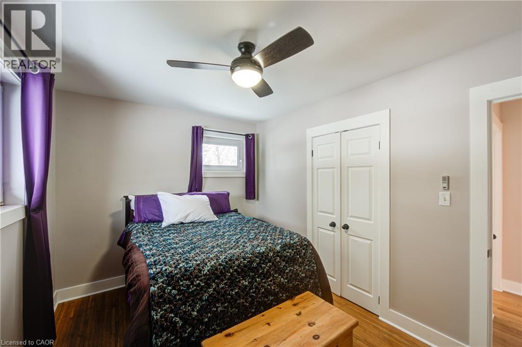 1040 Warwick Street, Woodstock, Ontario  N4S 4S2 - Photo 32 - 40796322