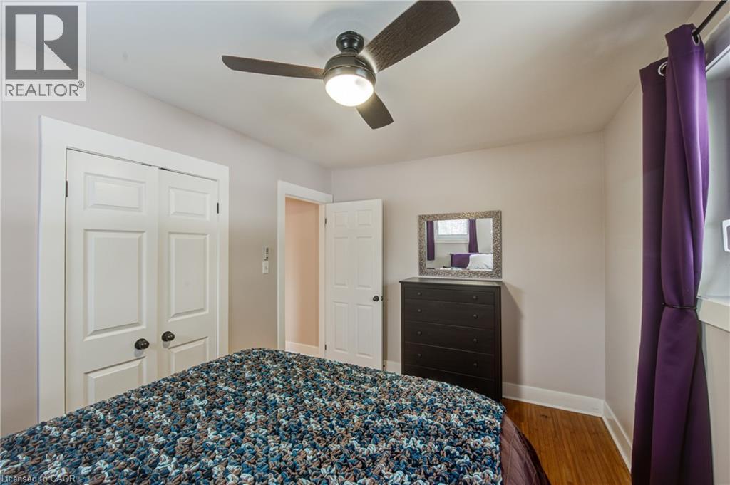 1040 Warwick Street, Woodstock, Ontario  N4S 4S2 - Photo 33 - 40796322