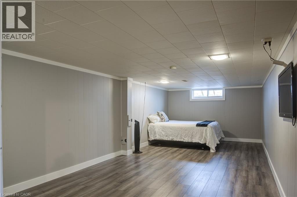 1040 Warwick Street, Woodstock, Ontario  N4S 4S2 - Photo 36 - 40796322