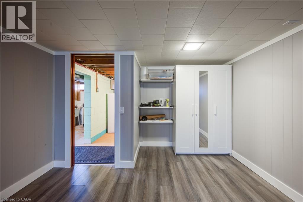 1040 Warwick Street, Woodstock, Ontario  N4S 4S2 - Photo 37 - 40796322