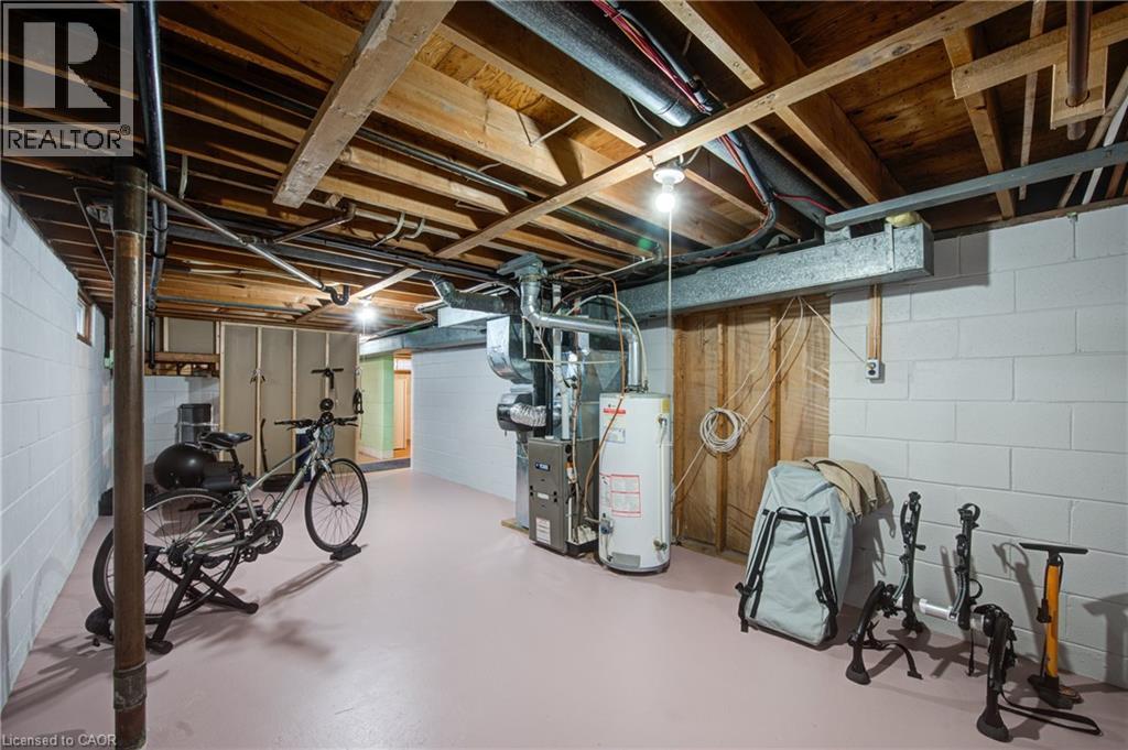 1040 Warwick Street, Woodstock, Ontario  N4S 4S2 - Photo 41 - 40796322