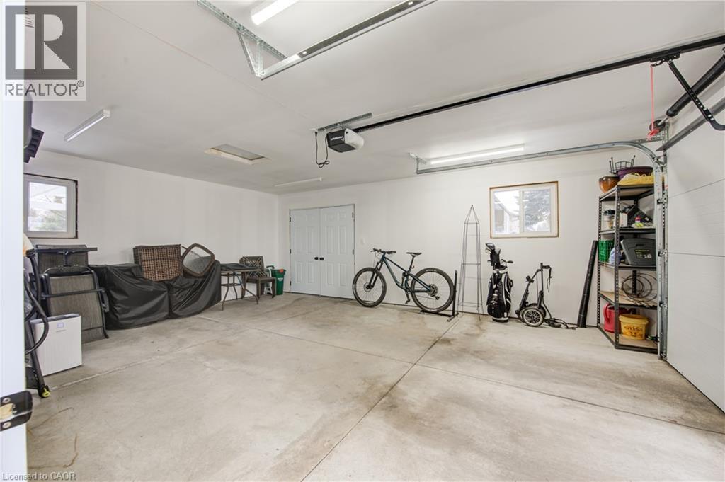 1040 Warwick Street, Woodstock, Ontario  N4S 4S2 - Photo 42 - 40796322