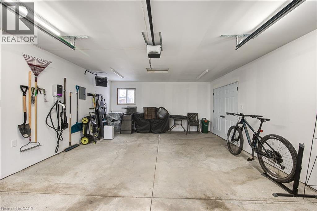 1040 Warwick Street, Woodstock, Ontario  N4S 4S2 - Photo 43 - 40796322