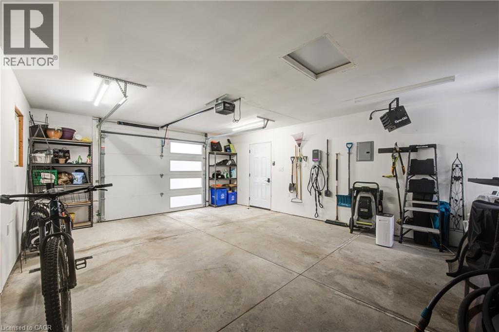 1040 Warwick Street, Woodstock, Ontario  N4S 4S2 - Photo 44 - 40796322